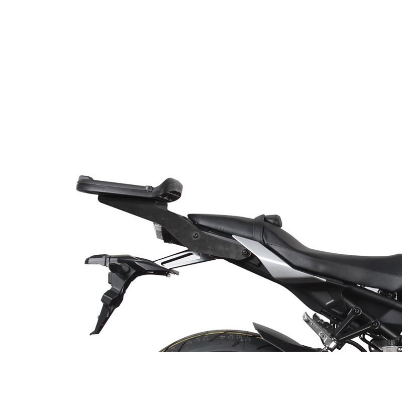 Attacco Bauletto Yamahamt-10 16-21 per YAMAHA MT-10 16-21 Befestigungen für Top-Cases und Taschen SHAD