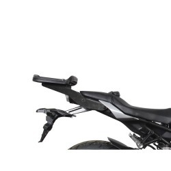 Attacco Bauletto Yamahamt-10 16-21 per YAMAHA MT-10 16-21 Befestigungen für Top-Cases und Taschen SHAD