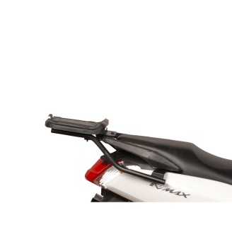 Attacco Bauletto Yamahan-Max 125I 15-20 per YAMAHA N-Max 125i 15-20 Montajes para top cases y bolsos SHAD
