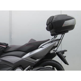 FACO Windscreen Yamaha T-Max 530cc 20122016 23231 Windshields and Windscreens Faco