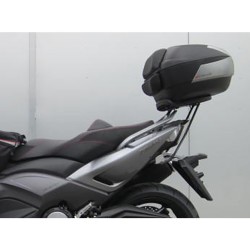Attacco Bauletto Yamahat-Max 530 12-16 per YAMAHA T-Max 530 12-16 Befestigungen für Top-Cases und Taschen SHAD
