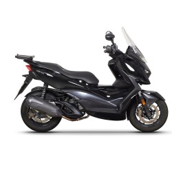 Attacco Bauletto ZONTESM310 21-23