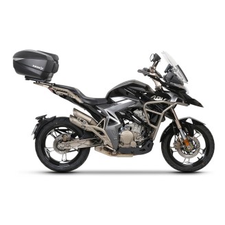 Attacchi Bauletti e Borse | 