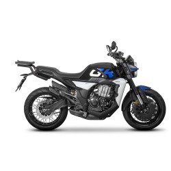 Top Case Fitting Top Case and Bag Mounts SHAD