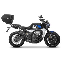 Top Case Fitting Top Case and Bag Mounts SHAD