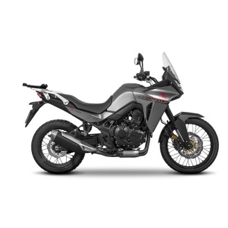 Specchio Sx Hondaafrica Twin 1100 24- per HONDA Africa Twin 00 24- e altri modelli Espejos retrovisores MAGNETI MARELLI