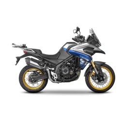 Attacco Bauletto Voge Valicodsx 525 23-