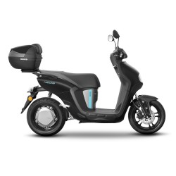 Top Case Fitting for YAMAHA NEO\'S Elettrica 23 Top Case and Bag Mounts SHAD