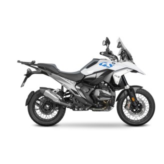 Attacco Borsa Serbatoio Bmw per BMW R1300 GS 23- Montajes para top cases y bolsos SHAD