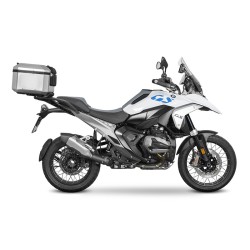 Top Case Fitting for BMW R1300 GS 23- Top Case and Bag Mounts SHAD