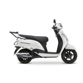 Todos los productos | 