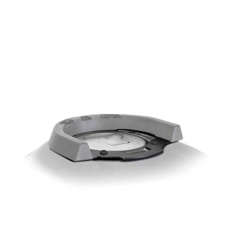 Attacco Borsa Serbatoio Bmw per BMW R1300 GS 23- Montajes para top cases y bolsos SHAD