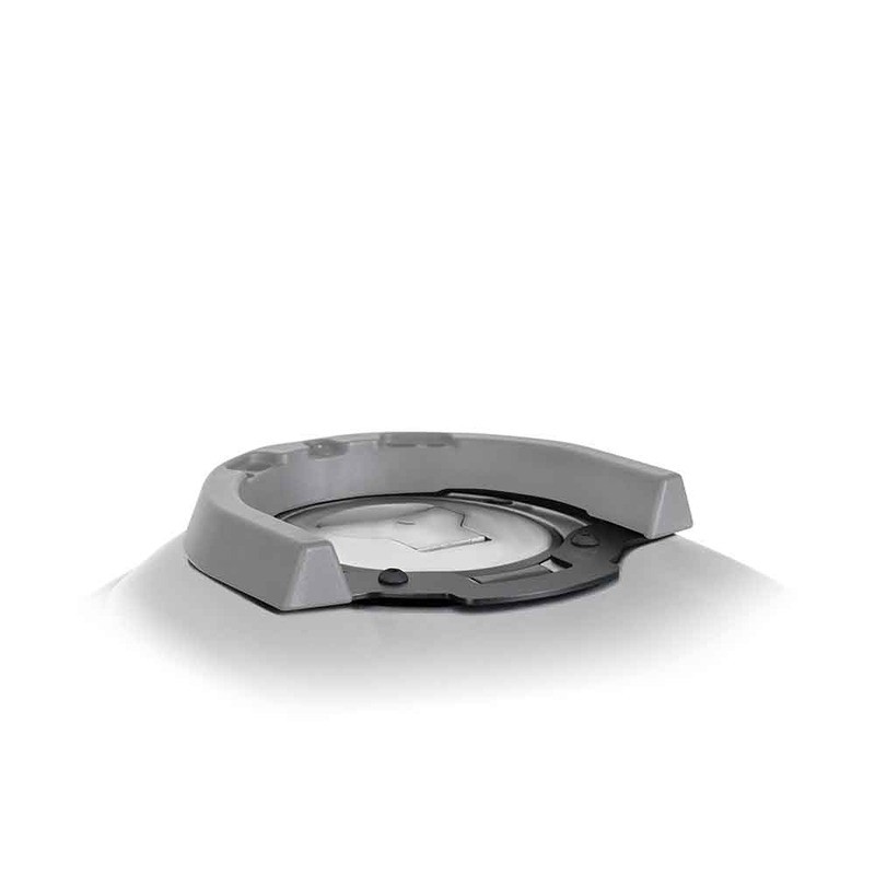 Attacco Borsa Serbatoio Bmw per BMW R1300 GS 23- Montajes para top cases y bolsos SHAD