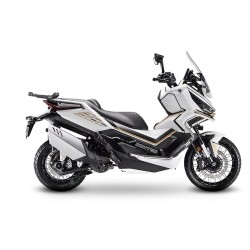 Attacco Bauletto Zontes ADVZT368G 24-