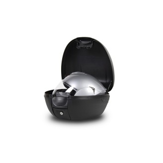 Bauletto Shad SH26 Top cases SHAD