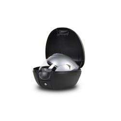 Bauletto Shad SH26 Top cases SHAD