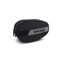 Borsa Da Gamba Grande Shad 2L