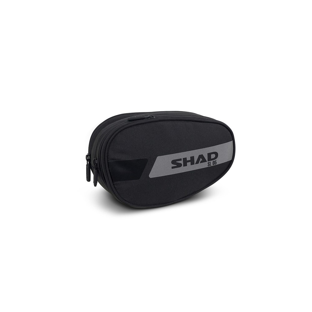 Large Leg Bag 2L - X0SL05
