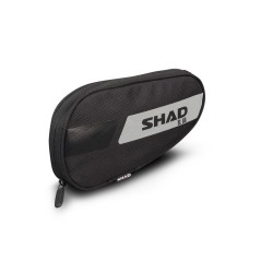 Small Leg Bag 0.5L Backpacks and bags SHAD