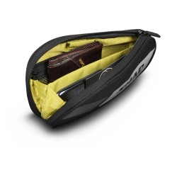 Small Leg Bag 0.5L Backpacks and bags SHAD