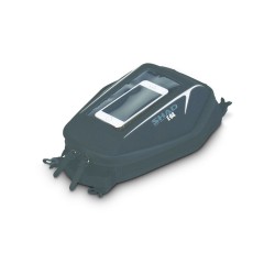 Shad 3L Tank Bag With Tank Bags SHAD