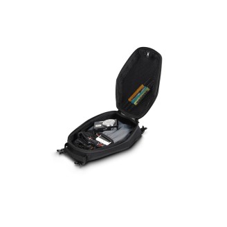 Shad 3L Tank Bag With - X0SE04