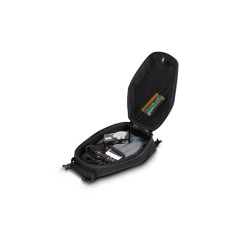 Shad 3L Tank Bag With - X0SE04