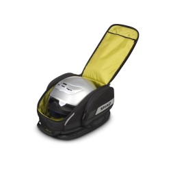 Borsa Serbatoio Shad SL20 20LA Cinghie O Magneti Opt. Bolsos de depósito SHAD