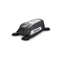 Borsa Serbatoio Shad SL12M 4LCON Magneti Borse Serbatoio SHAD