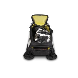 Borsa Serbatoio Shad SL12M 4LCON Magneti Borse Serbatoio SHAD