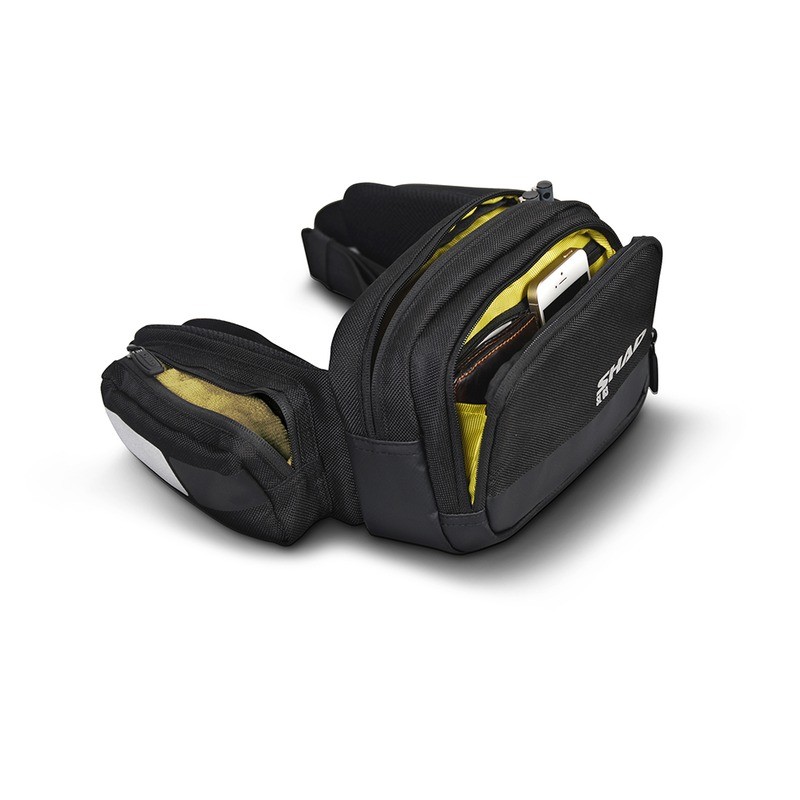 Shad Suitcase Backpacks and bags SHAD