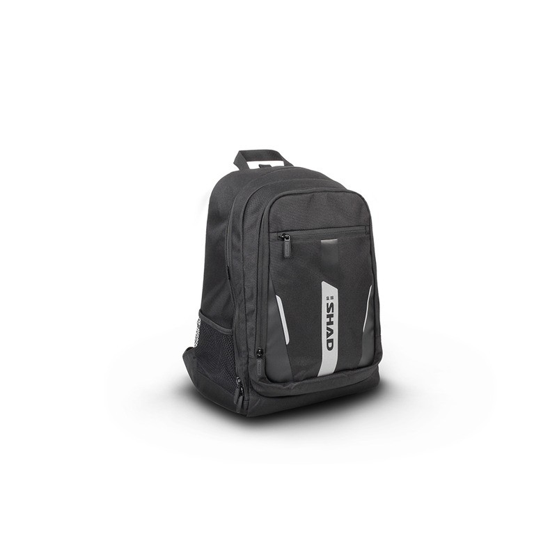 Backpack With Helmet Hol Backpacks and bags SHAD