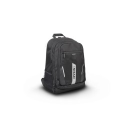 Backpack With Helmet Hol - X0SL86