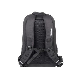 Backpack With Helmet Hol - X0SL86