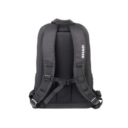 Backpack With Helmet Hol - X0SL86