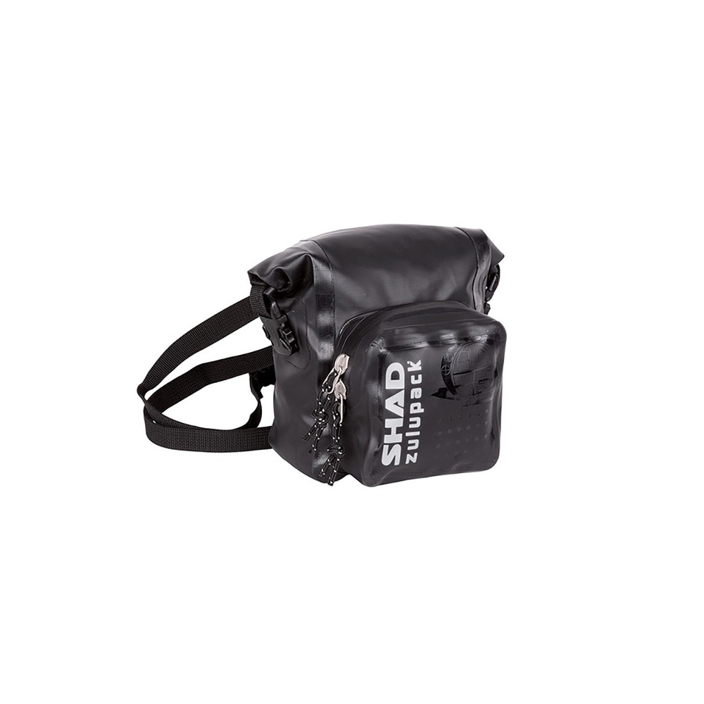 Small Waterproof Bag - W0SB05