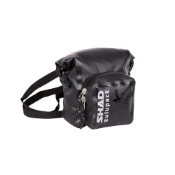 Small Waterproof Bag - W0SB05