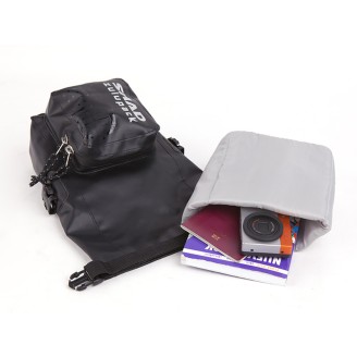 Small Waterproof Bag Backpacks and bags SHAD
