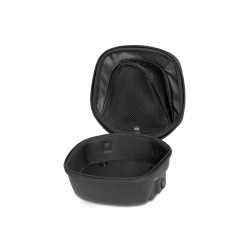 Tank Bag 3 L Click System Tank Bags SHAD