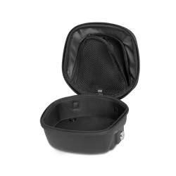 Tank Bag 3 L Locked Clicksystem Tank Bags SHAD