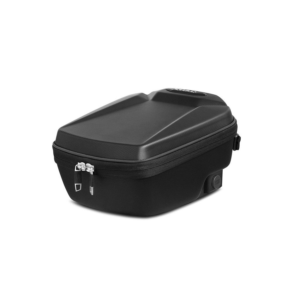 Tank Bag 9L Click System - X0SE09C