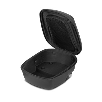 Tank Bag 9L Padlock Clicksystem - X0SE091CL
