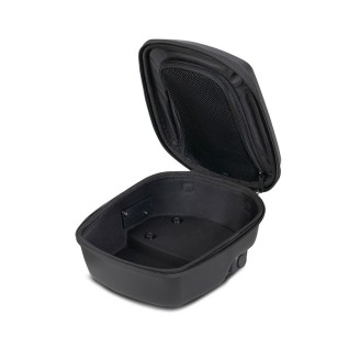 Tank Bag 9L Click System Tank Bags SHAD