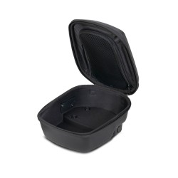 Tank Bag 9L Click System - X0SE09C