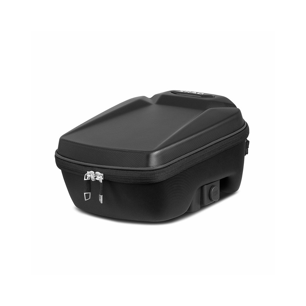 Tank Bag 9L Click System - X0SE09CM