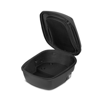 Tank Bag 9L Locked Clicksystem Tank Bags SHAD