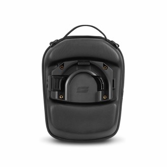 Tank Bag 9L Click System - X0SE09CM
