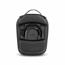 Tank Bag 9L Click System Tank Bags SHAD