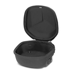 Tank Bag 3L Click System Tank Bags SHAD