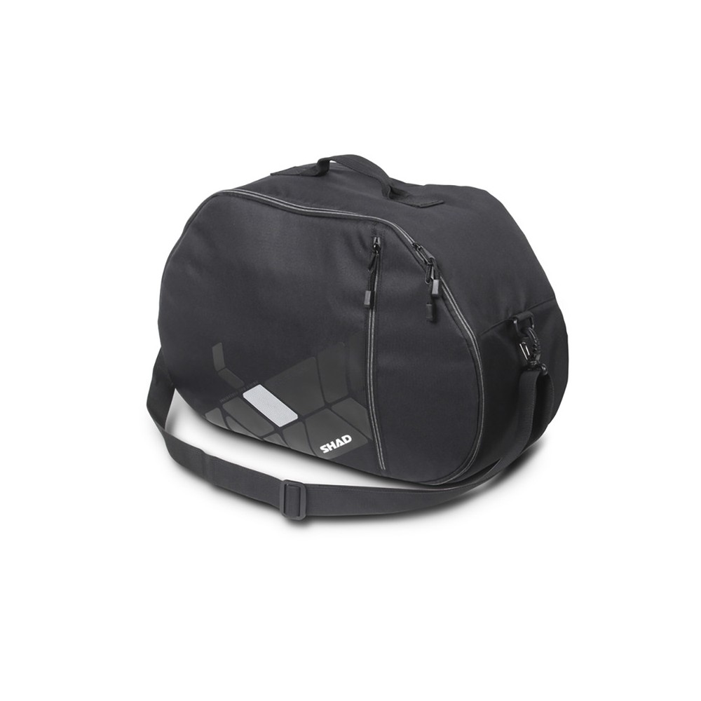 Top Case Internal Bag SH44 - X0IB00